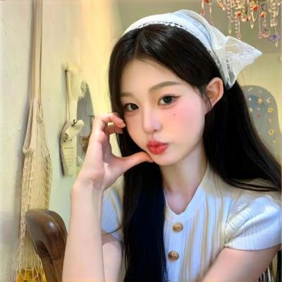大明星小跟班
