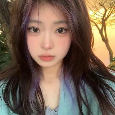 绑架门口狗
