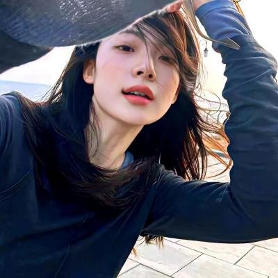 鱼娃子