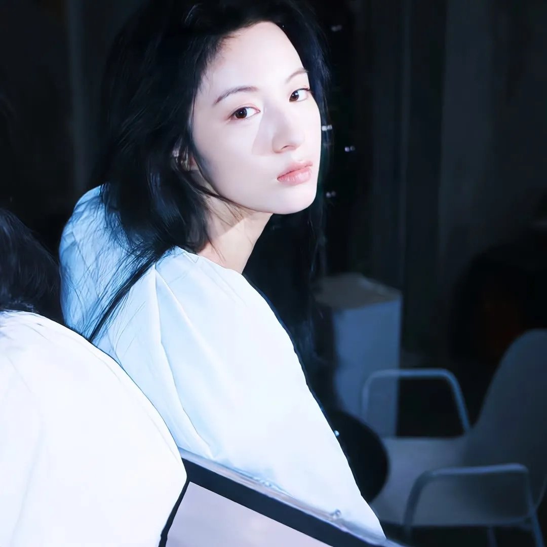 地球生灵