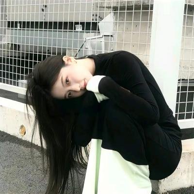 危险的恋情