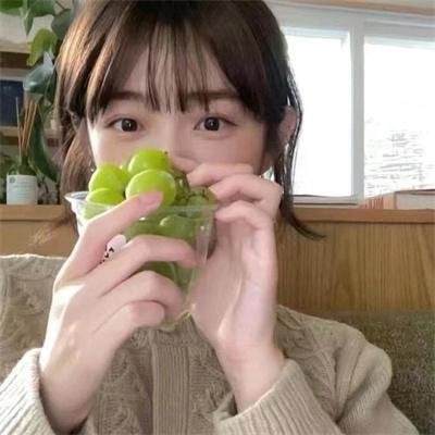 我需要你