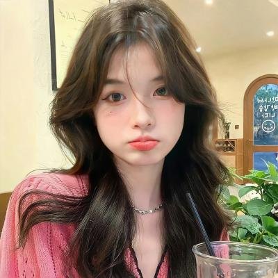 天方夜谭:辛巴达历险记