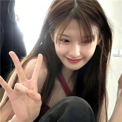 爱·憾事