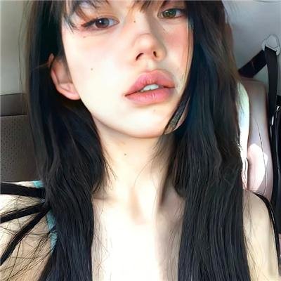 微不足道的哈维
