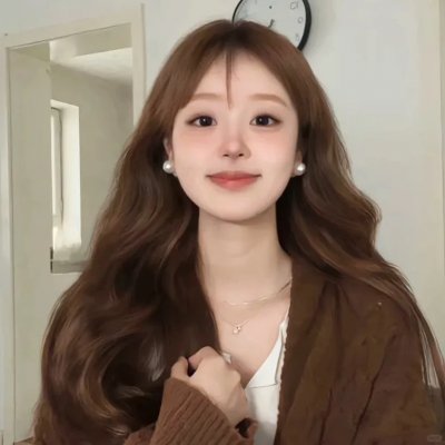 春花秋月未了情