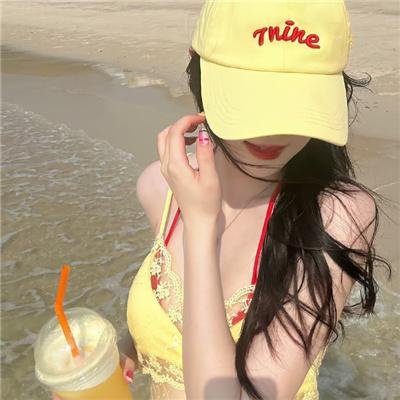 遥远的光辉