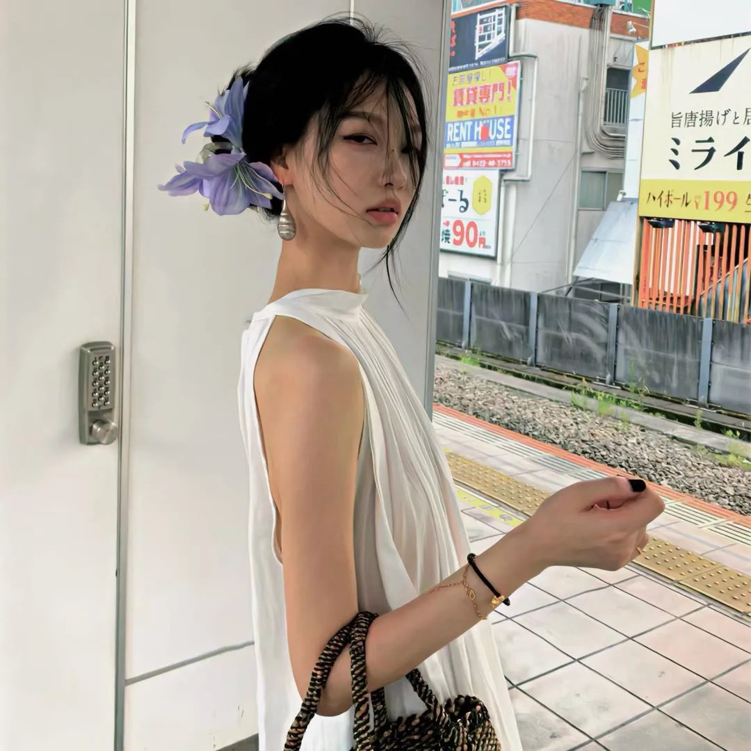 戈特哈达