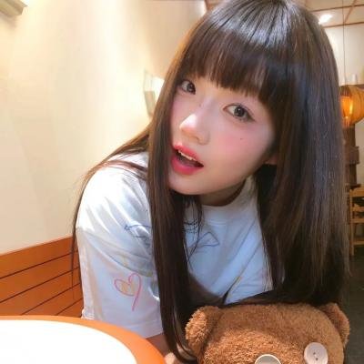 无影灯下