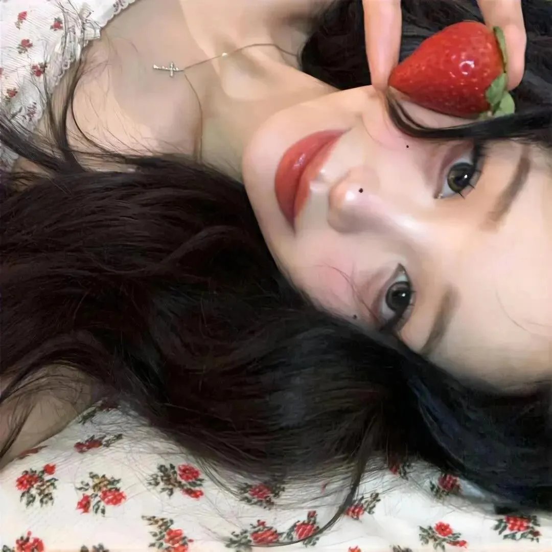 陀枪师姐3粤语