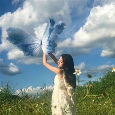深宵闪避球