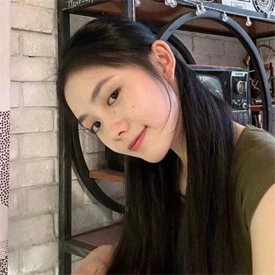 婚礼宾客