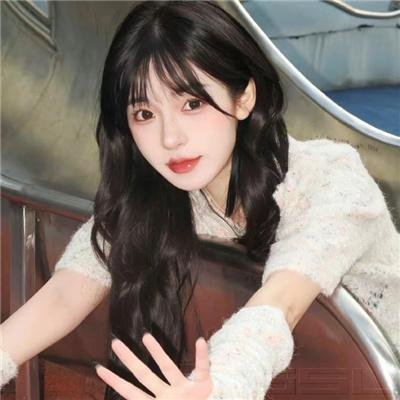 伊娜:初生之犊