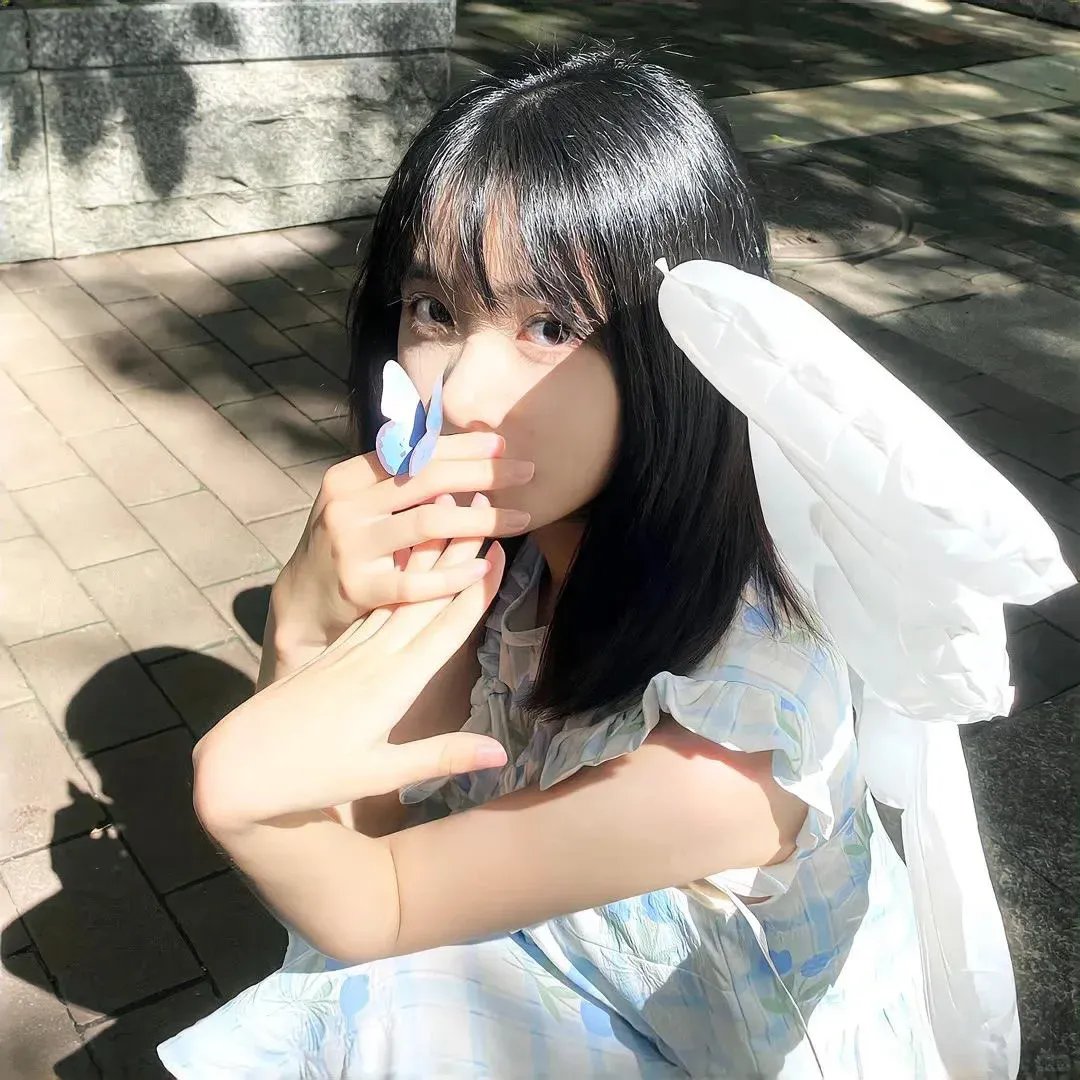 游览意大利
