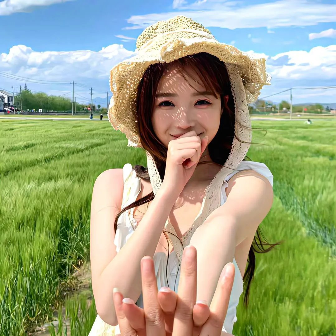 爱慕