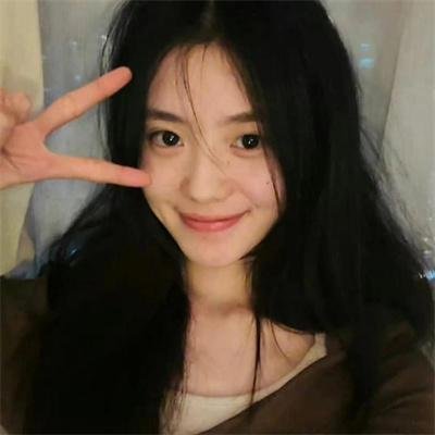 破绽