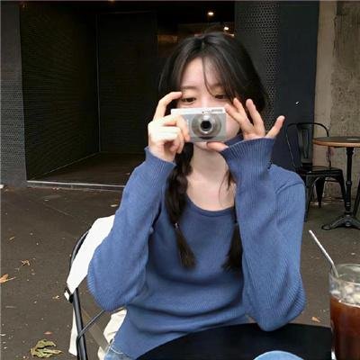 几近完美