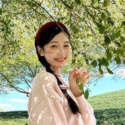 旧爱喜欢你