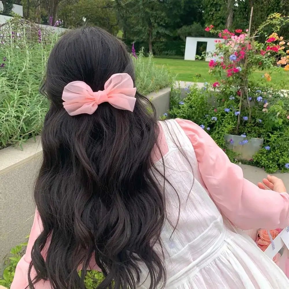 暗黑骰子